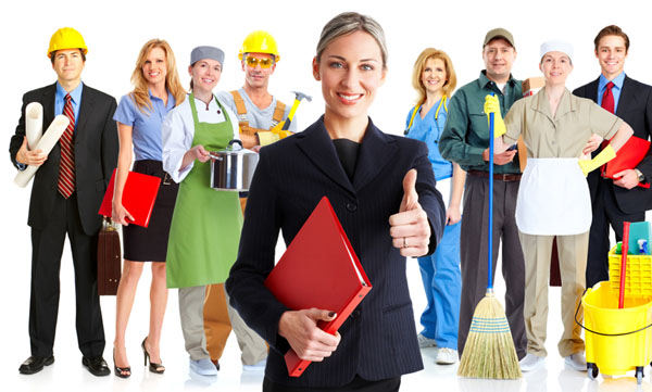 Turhal Yük Taşıma Personeli Hizmeti